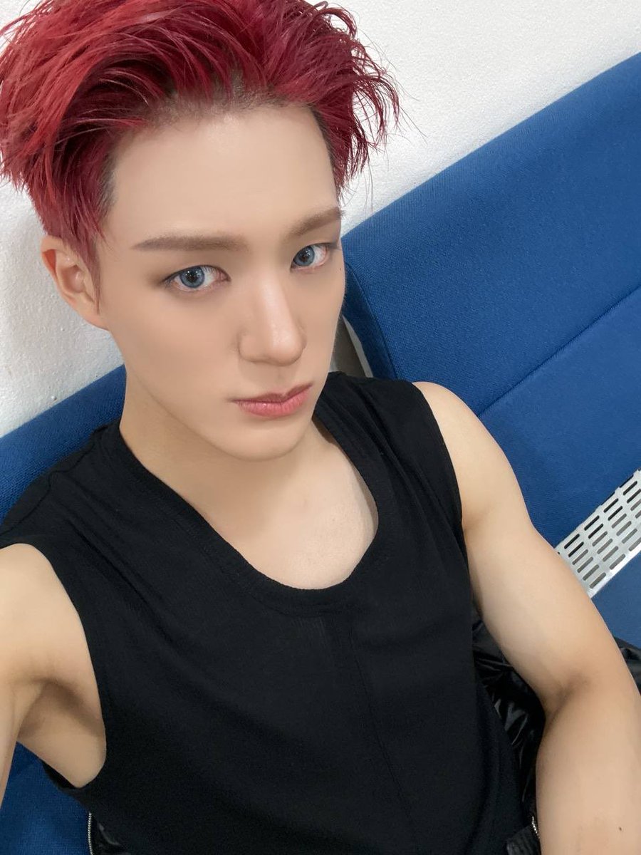 0825media's tweet image. 251123 🐶💬 UPDATE