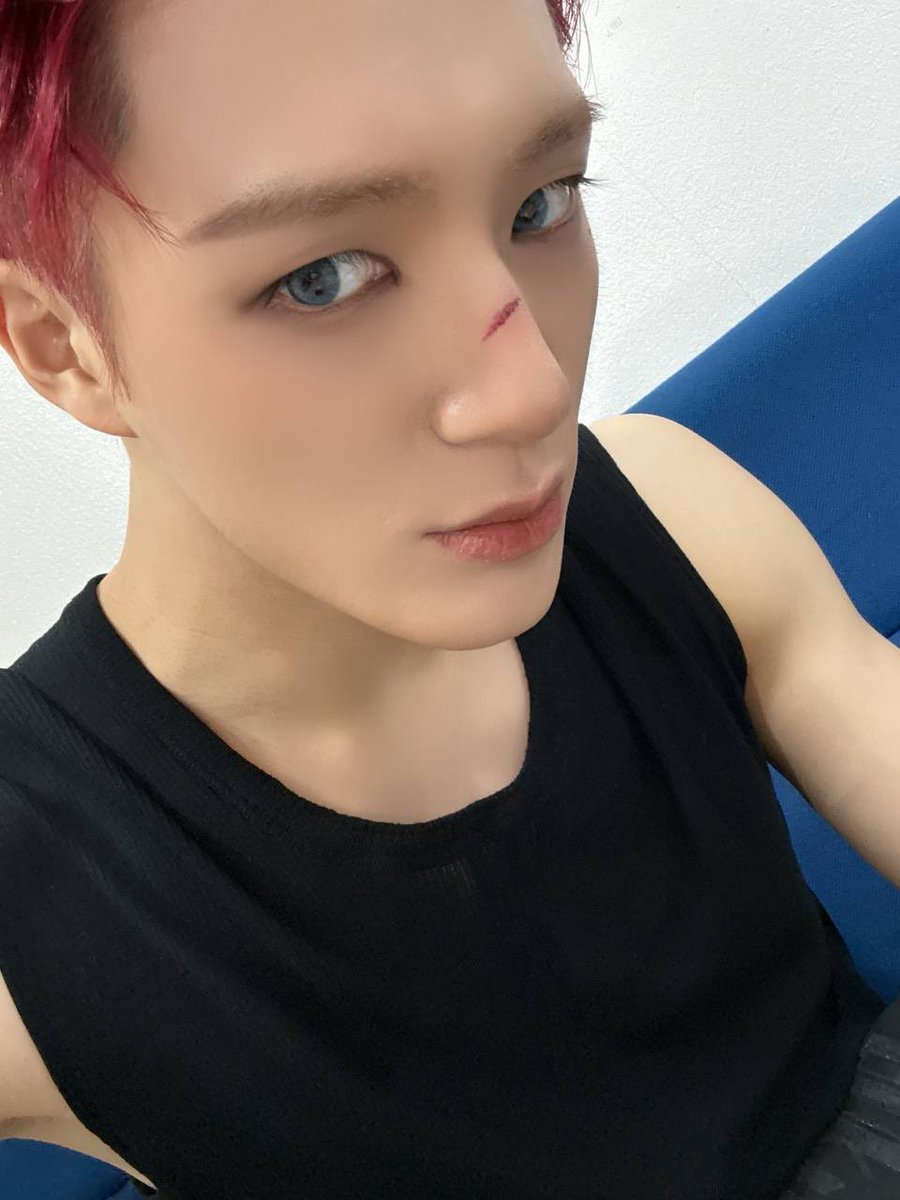 0825media's tweet image. 251123 🐶💬 UPDATE