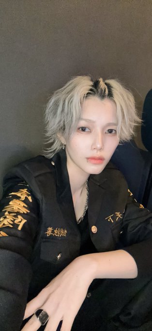 ビジュラム福岡天神店のツイート