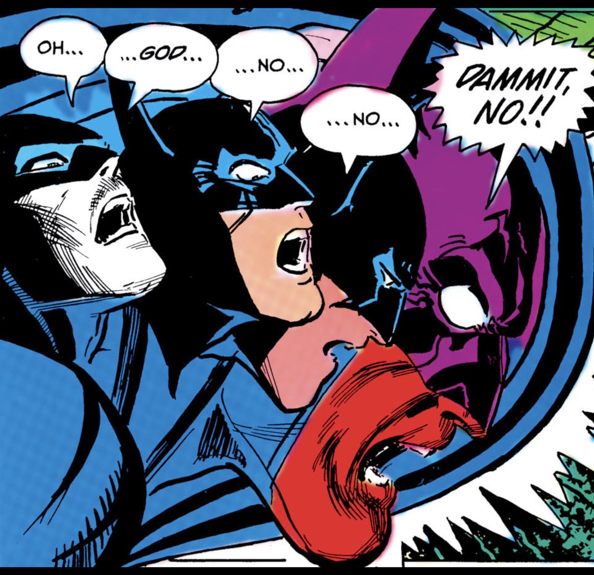 Jeff B. 🥩 (@jeffasu) on Twitter photo 