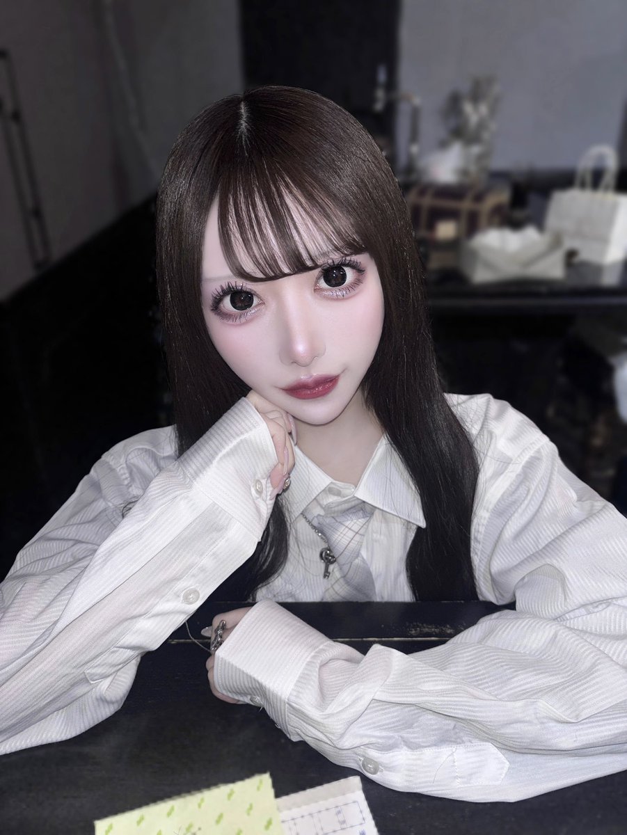 すーさん すーさん (@510fanclub) / Posts / X