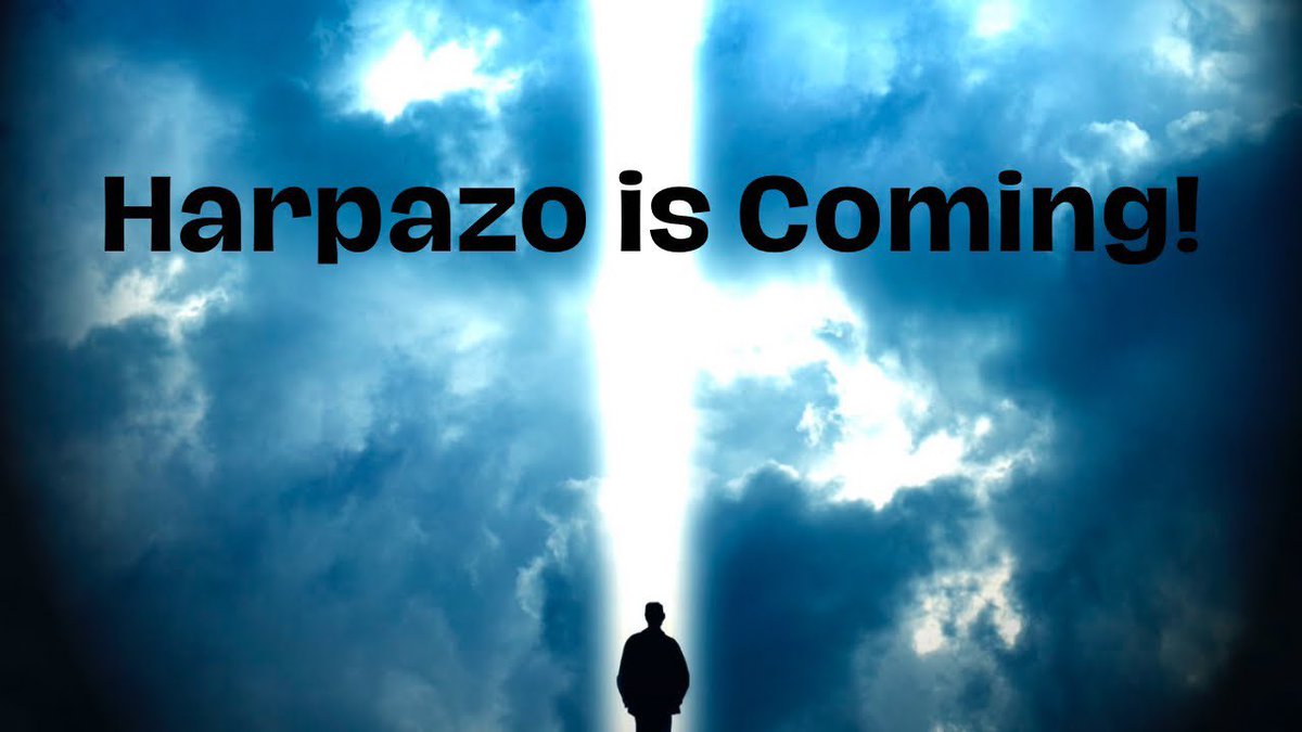 SavedByGraceMN's tweet photo. Happy Sunday Everyone! In the “Twinkling of an Eye”, (100 to 400 milliseconds) our Lord & Savior Jesus Christ will Return for His Church. 🙂🙏✝️ ❤️ No one knows when except the Father. The Greek word #Harpazo is translated in 1st Thessalonians 4:17. #Rapture #ToSeize #ToCatchUp https://t.co/NncNRNfHV4