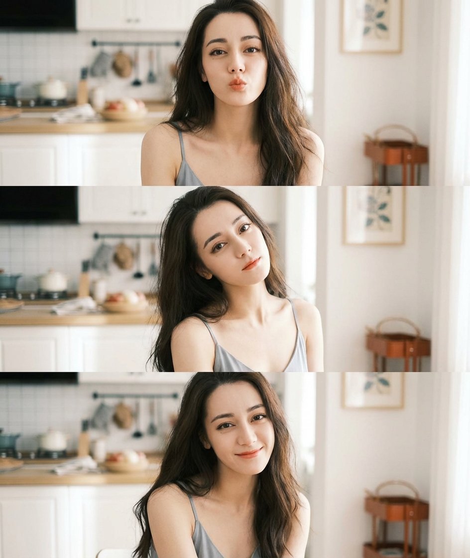 MartinUp🐈‍⬛🐈 (@0xMartinUp) / Posts / X