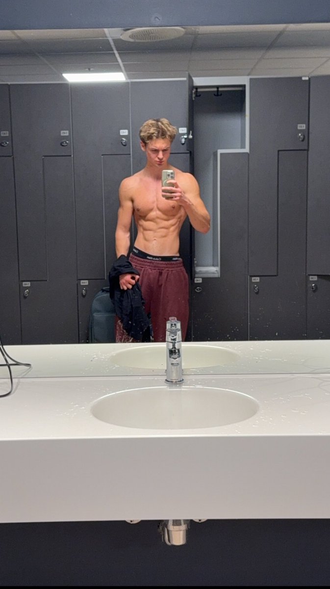 xKumu🇳🇴🦧 tweet media