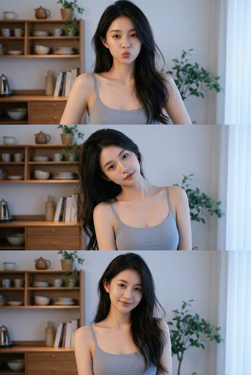 MartinUp🐈‍⬛🐈 (@0xMartinUp) / Posts / X