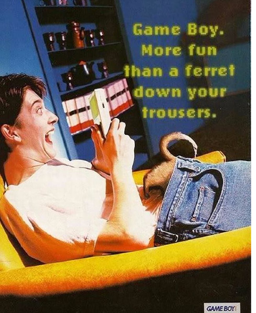 Collectors Card tweet media