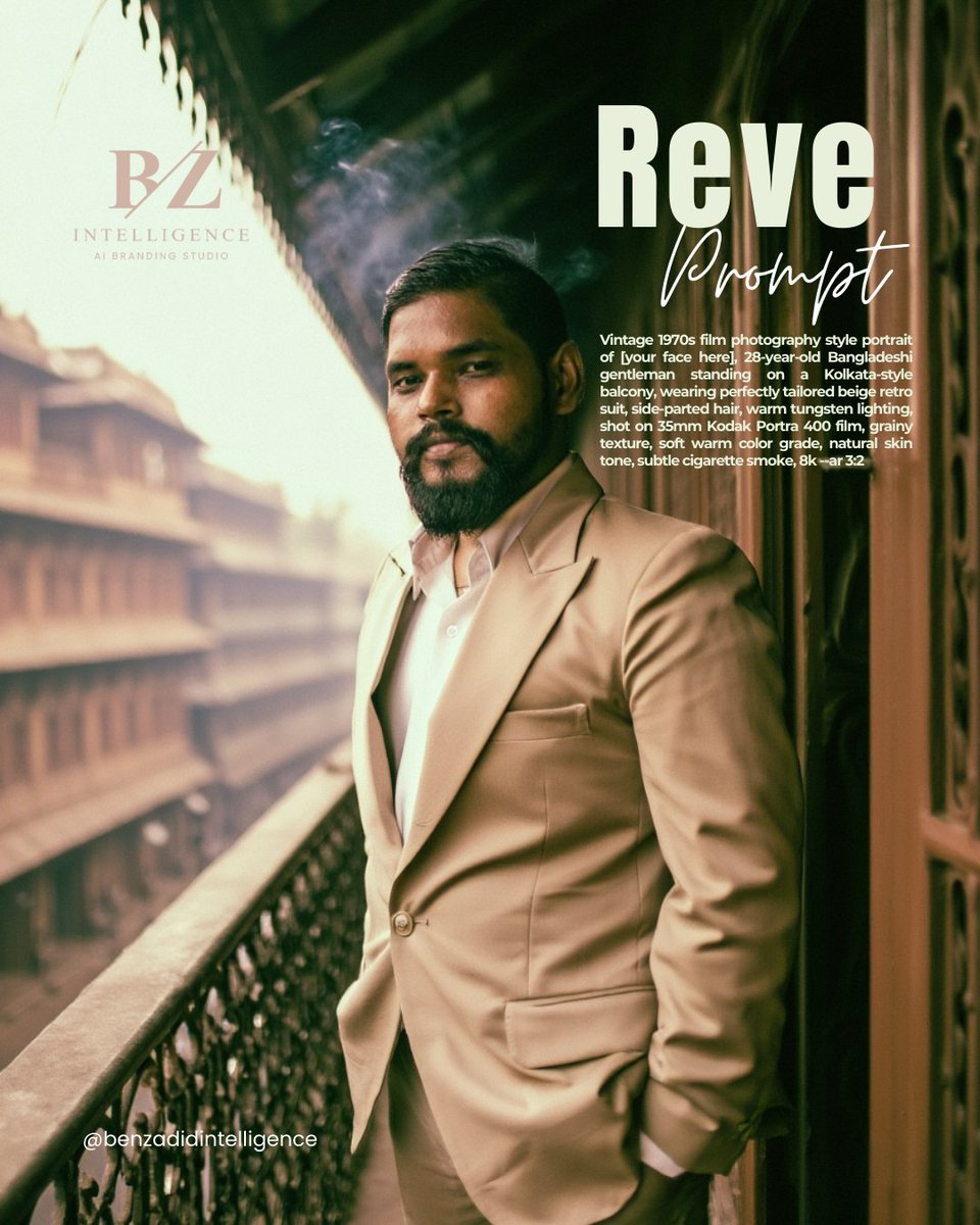 Mr. Benzadid tweet media