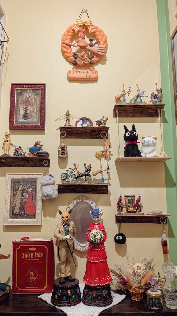 ごっさん tweet media