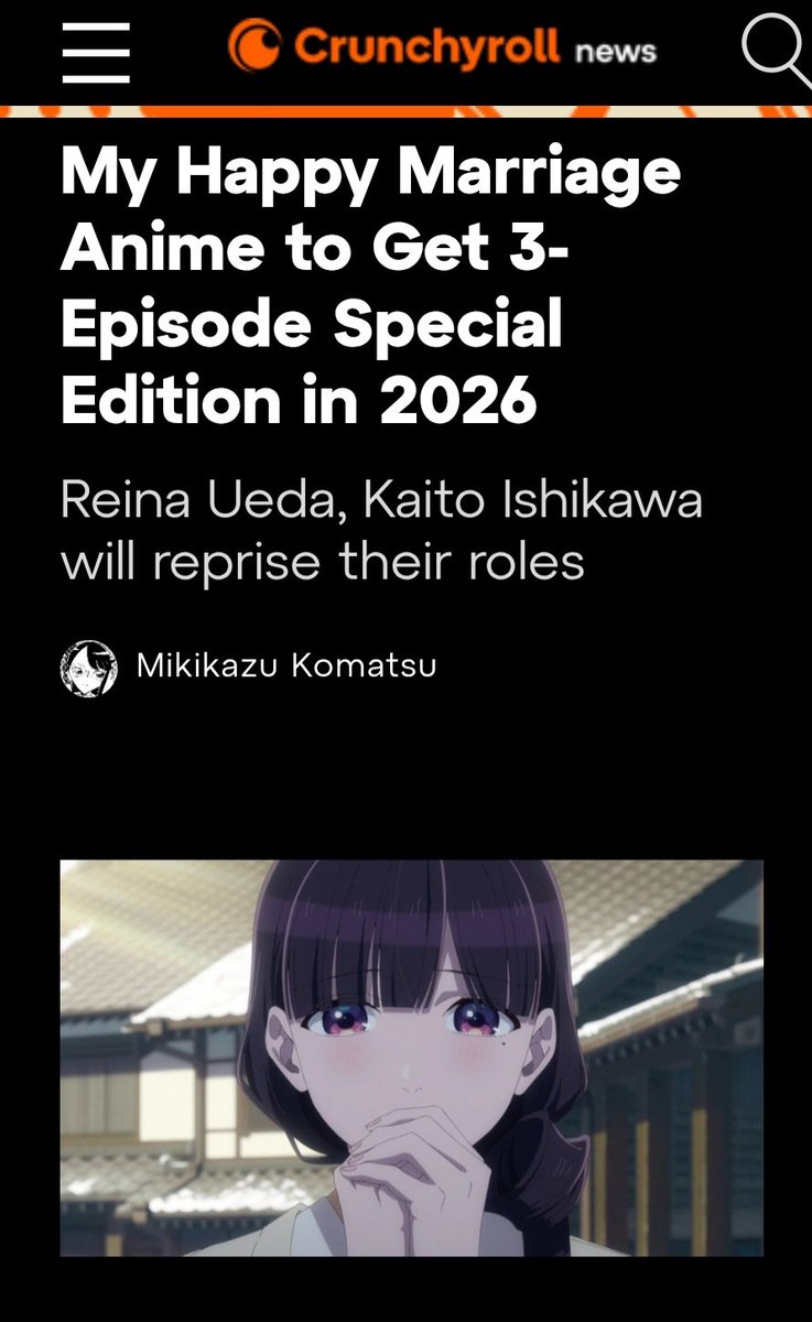 LaCresha ⚘️ tweet media