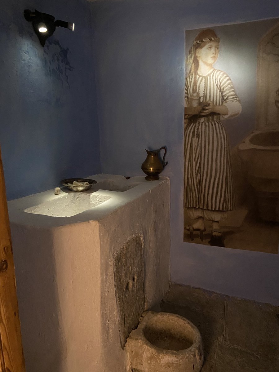 Kavalalı Mehmet Ali Paşa Konağı

📍Kavala/Yunanistan
🇬🇷