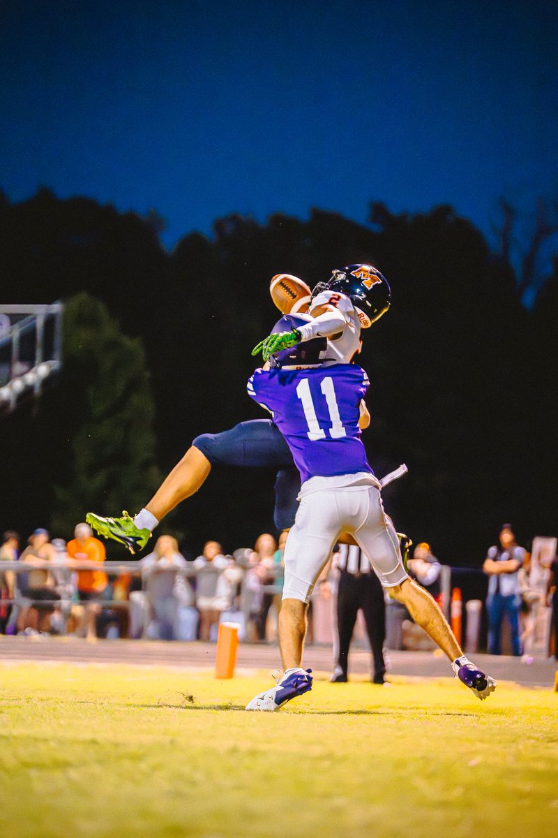 3⭐️ Landon Hicks tweet media