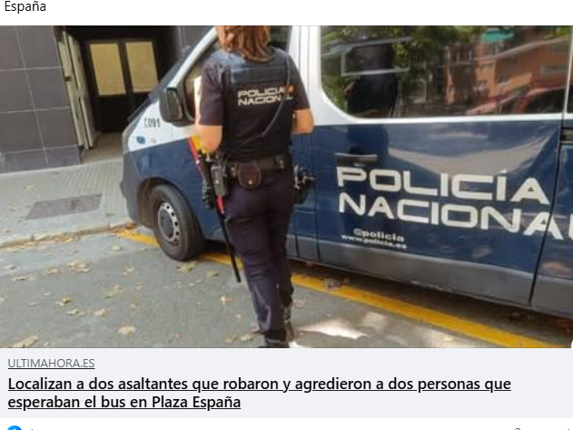 SalomBlog's tweet image. Perfectos candidatos para el Govern de La Betunera PProhens, más falsa que el betún, que coloca a todos lo maleantes en las instituciones y premia a los que dañan el futuro de nuestros hijos.