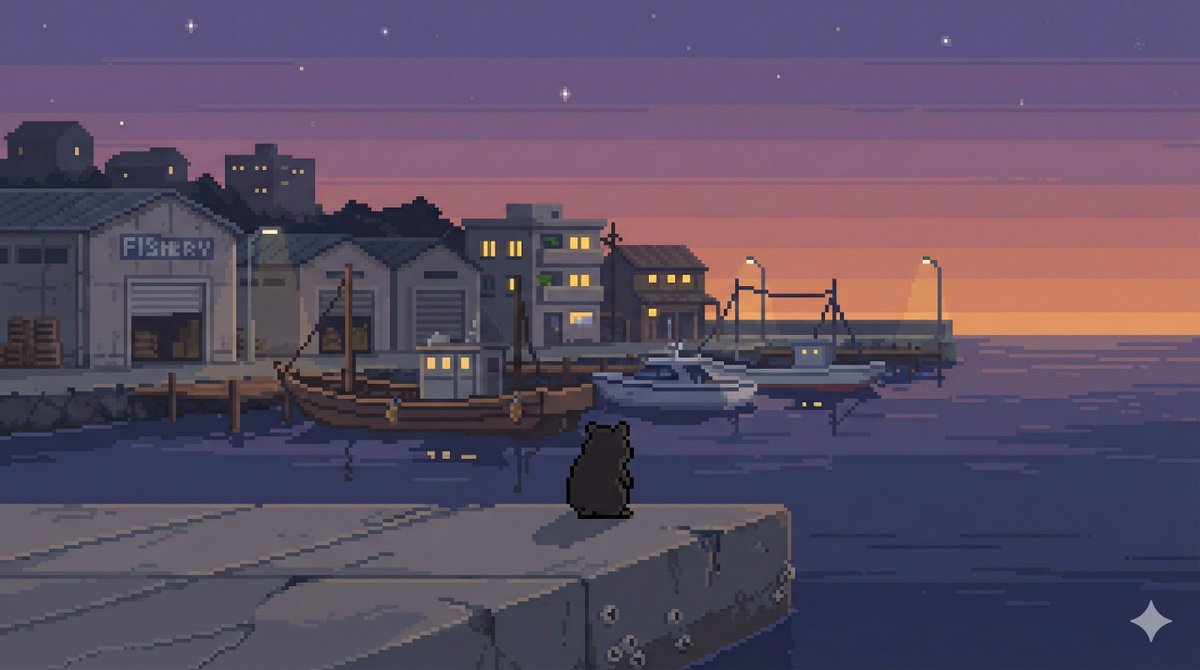 カドマチボンプ (@ruma_gamea) on Twitter photo 