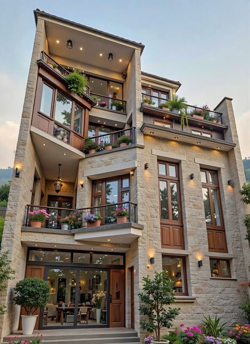 loo_m19's tweet image. 