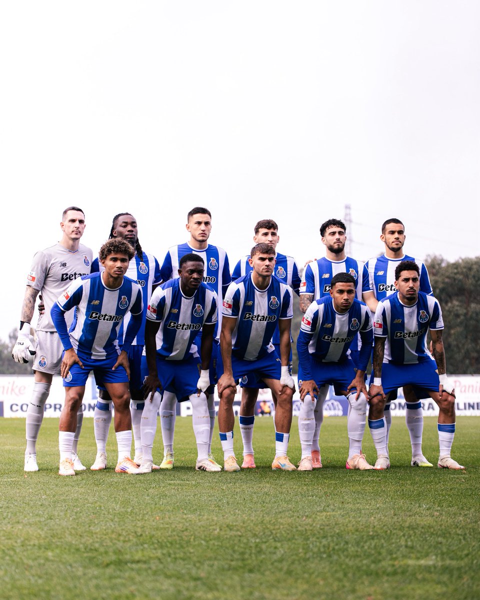 Joaocosta_24's tweet image. Para quem sonha grande, o objetivo nunca é o fim da linha. Quando finalmente chegam onde queriam, percebem que são capazes de ir ainda mais longe. O sonho inicial acaba por ser apenas o primeiro patamar de algo maior.