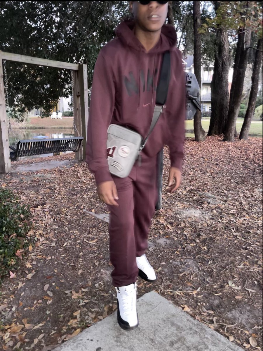 pbdamenaceee's tweet photo. 11|23 🍁♐️  #sagszn #hbd2me https://t.co/cN7tNviXEa