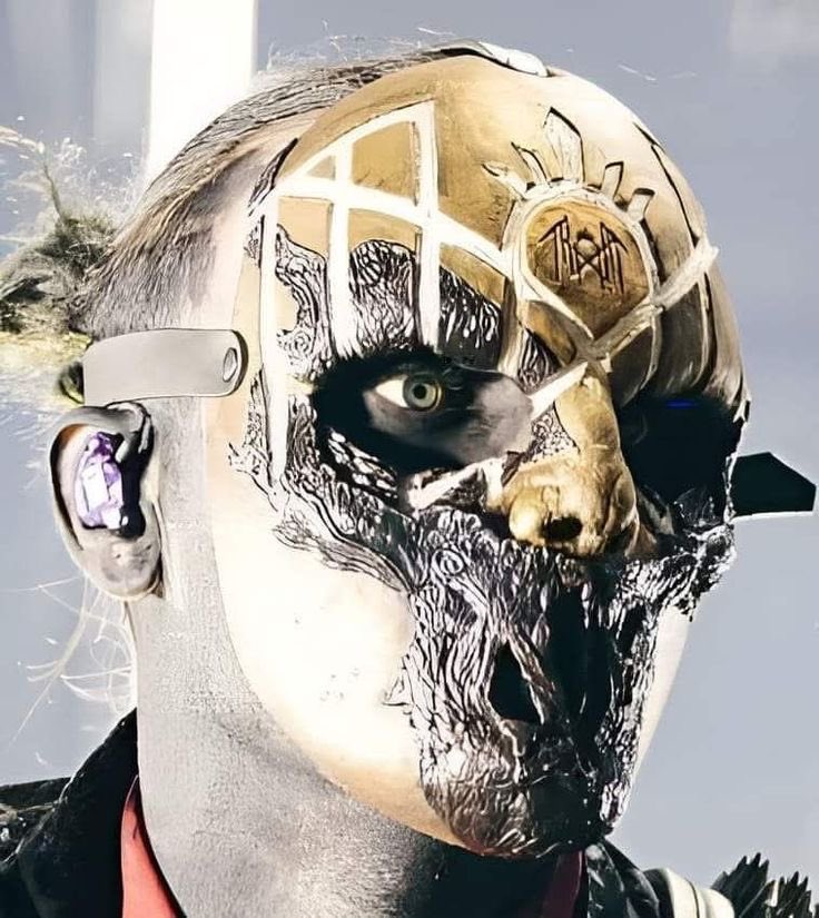 raindownonmeIII's tweet image. 