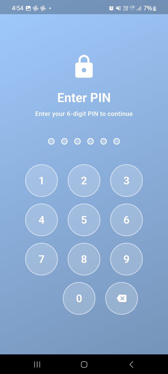 Alphityy's tweet image. I made this offline expense tracker app with Cursor. It reads your CBE transaction texts and generates clean reports and transaction history. It only works for CBE… at least for now. If you want to give it a try, the link is in the comment 👇