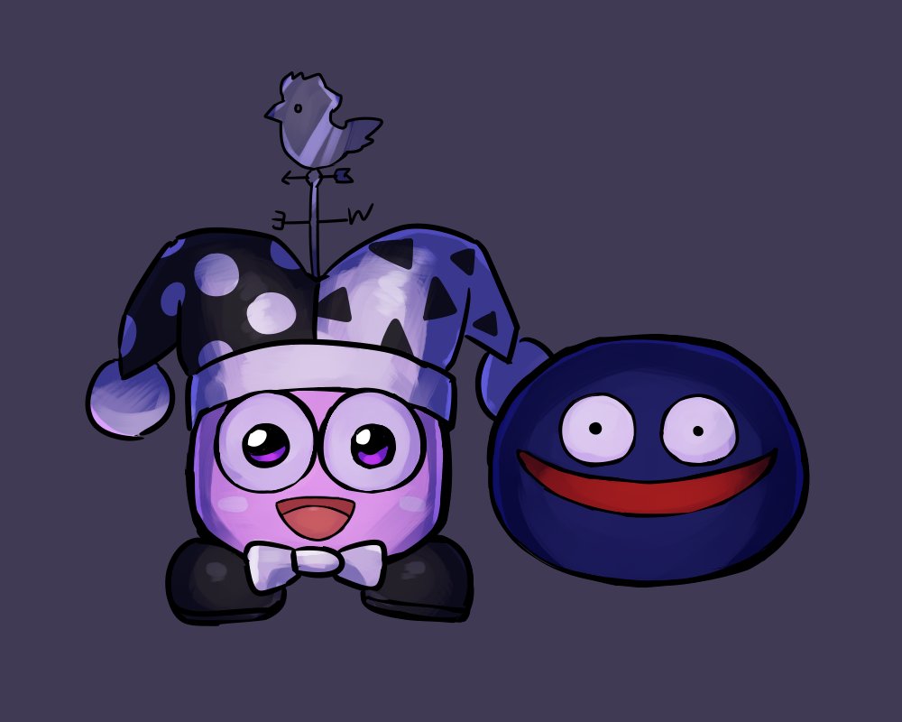 kkkas0003's tweet image. 