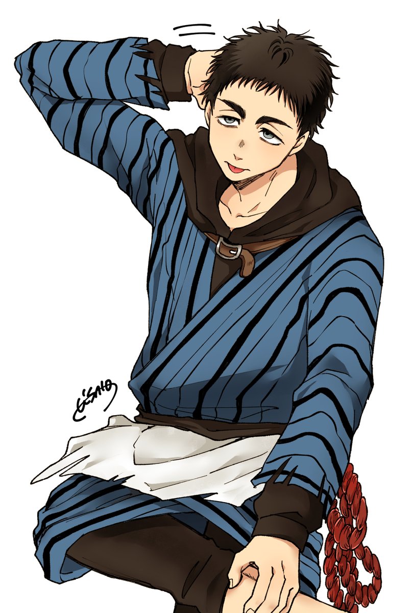 きなこもち (@knkmochiii) / Posts / X