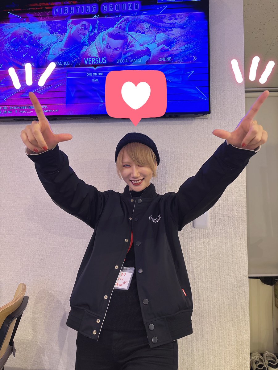 ひろと ひろ(Hiroto Hiro)🎮声優 (@Hiro_and_Hiro_) / Highlights / X