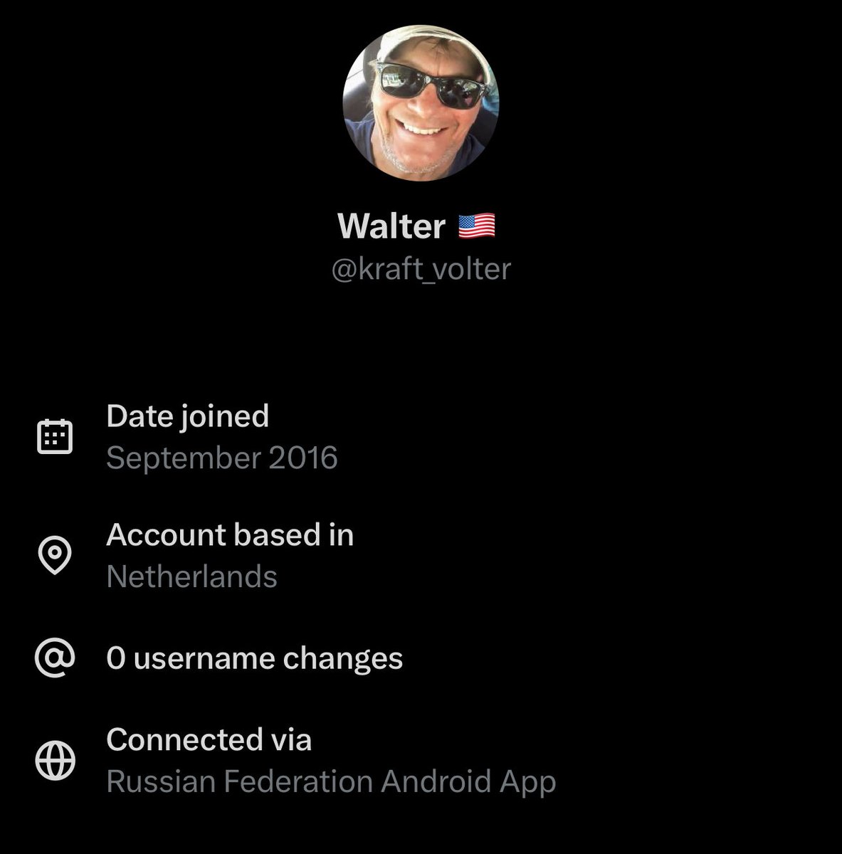 This one is fascinating.