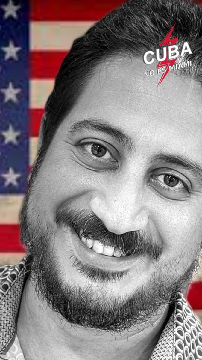 💣Lo que dice el pueblo de #Cuba. El rechazo es general! youtu.be/C40hbpQ8xhQ?si… via <a href="/YouTube/">YouTube</a>