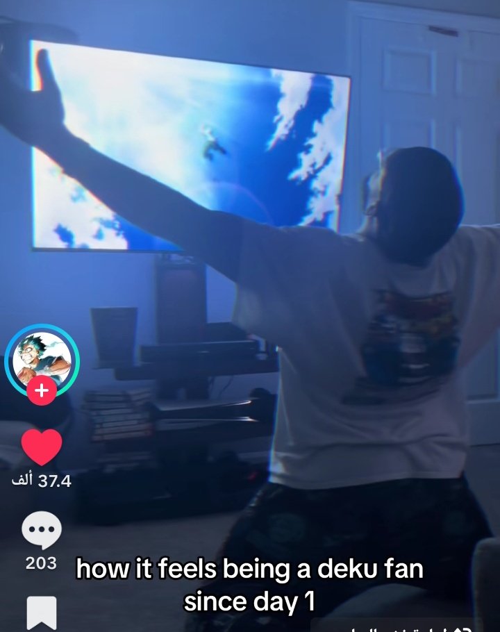 Silanotes1's tweet image. Accurate