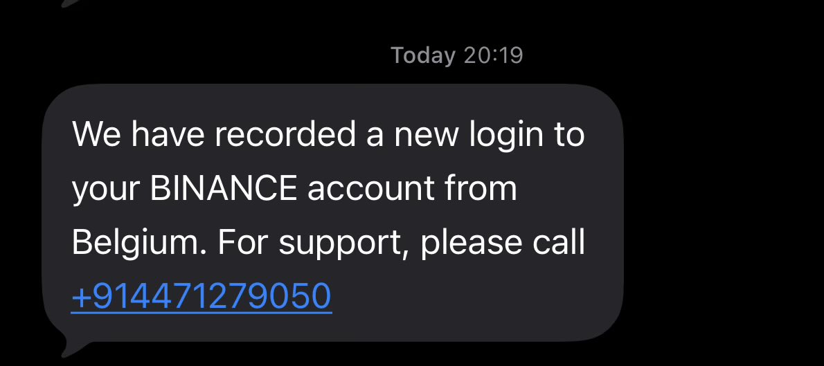 Manish Singh tweet media