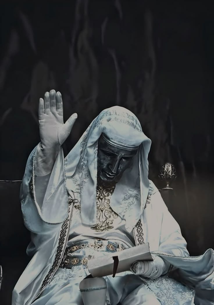 pepa🌙 (@moonshilla) on Twitter photo 