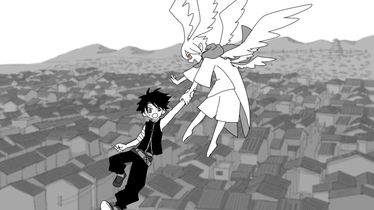 もこ🐑 (@mokoxxnico) / Posts / X