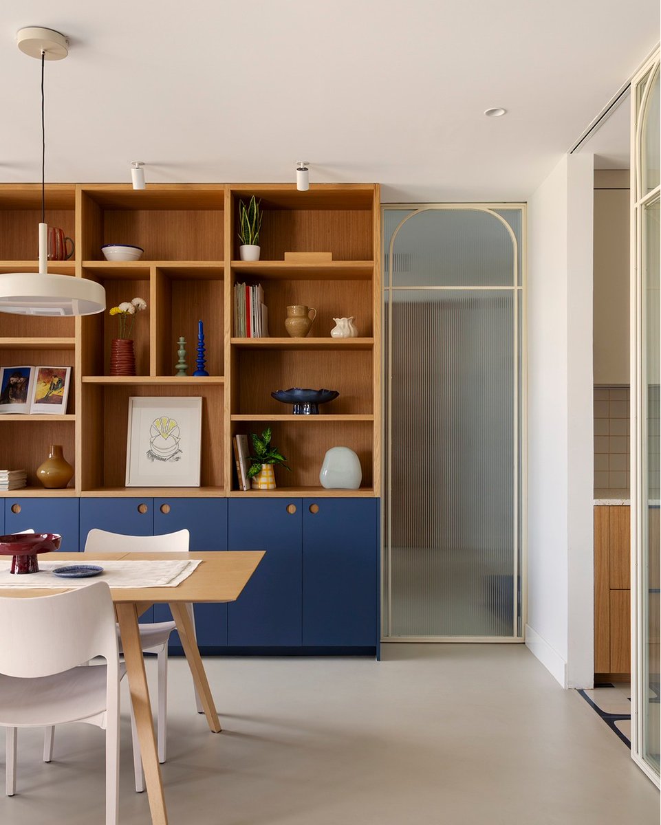 Spacesthetic (@interiorsuckerr) on Twitter photo 