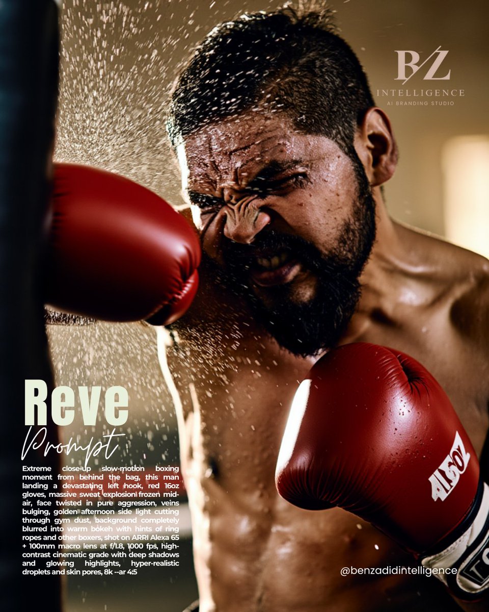 Mr. Benzadid tweet media