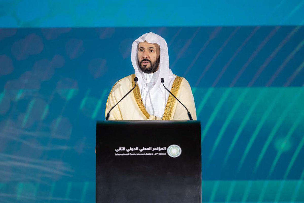 المحامي/سلطان الجواش tweet media