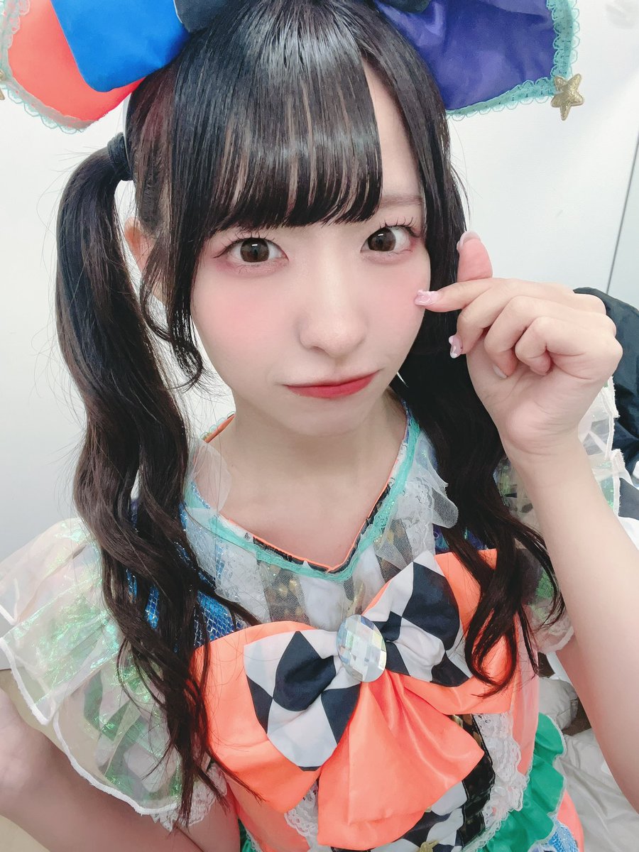 無銭ぷろじぇくと!! vol.33 @ 五反田G6 ありがとうございましたっ