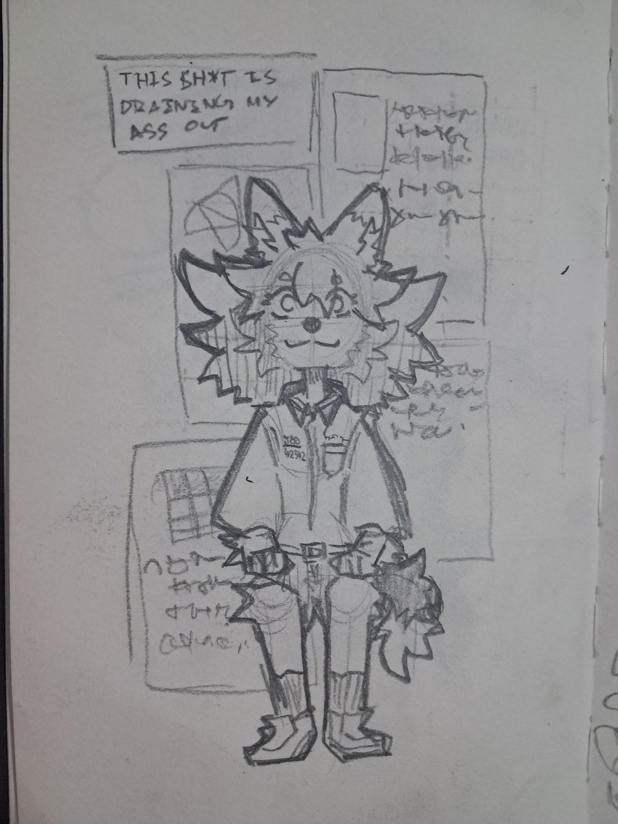 RePlay_260 tweet media