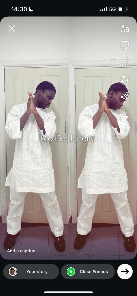 lumisoeuvre's tweet image. #swagisforoeuvre