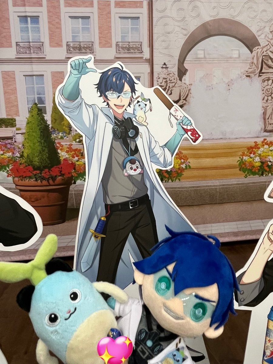 たぬきち (@Nyancho22) / Posts / X