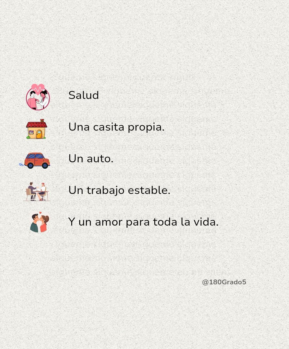 180Grado5's tweet image. 🙏🏻🙏🏻