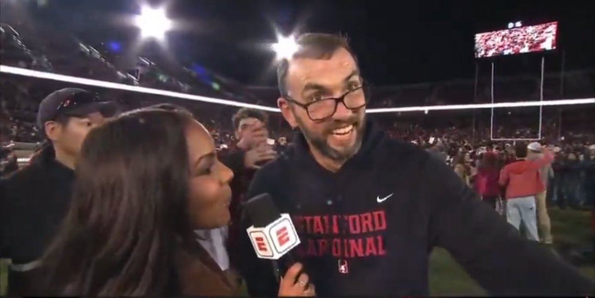 NoContext_Indy's tweet image. 