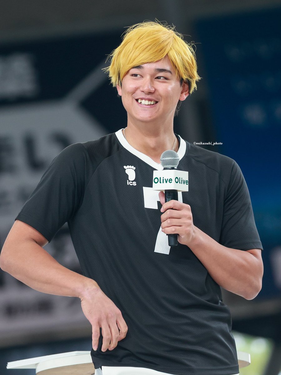 宮侑 30点 ハイキュー!! 宮侑フィギュア-俺のサーブの邪魔すんなや- | オンライン