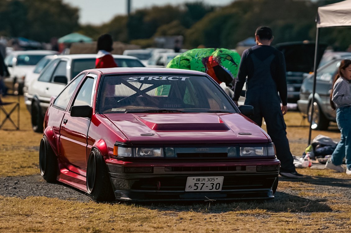 カミヤ (@ka38yankymate) / Posts / X