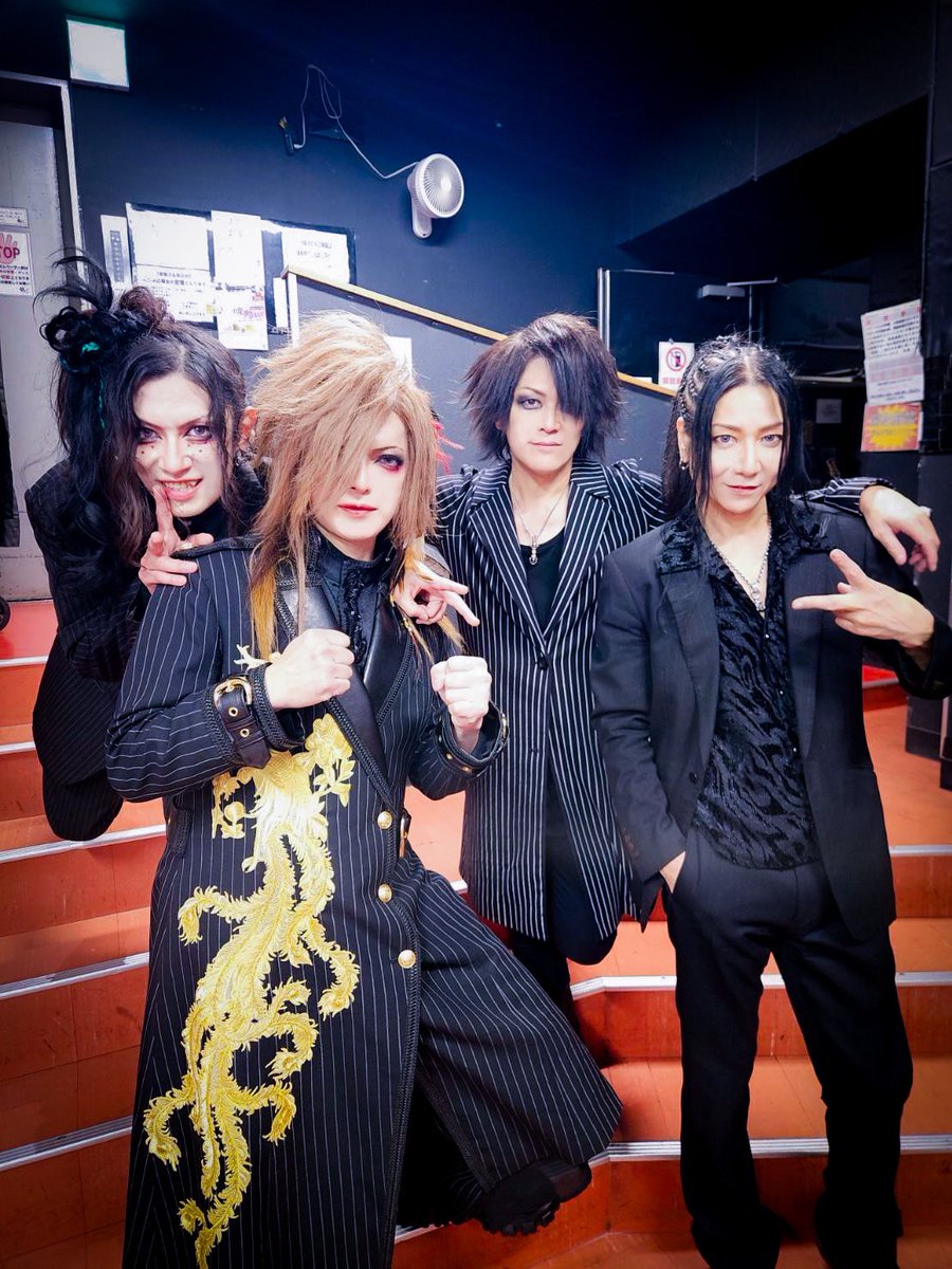 the superlative degree (@the_s_degree) / Posts / X