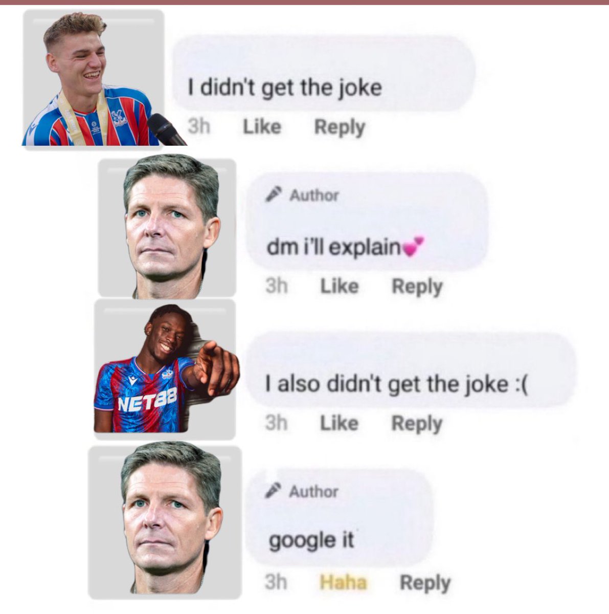 matt (@mattjohnson18_) on Twitter photo 