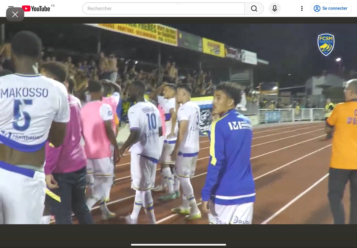 Soshow70 tweet media