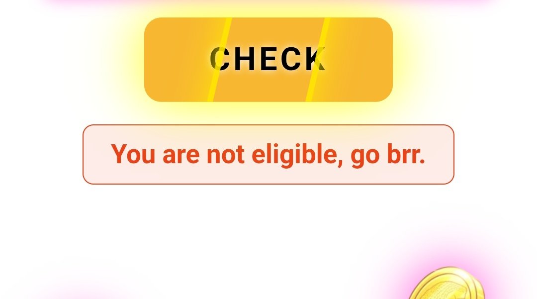 0xMONDEVIL's tweet image. You know what hurts more than breakup 🥲