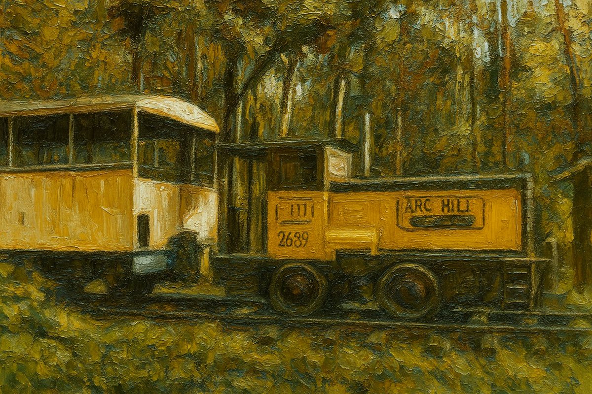 MaCtheDBear's tweet image. #remastering #DBEARARTS