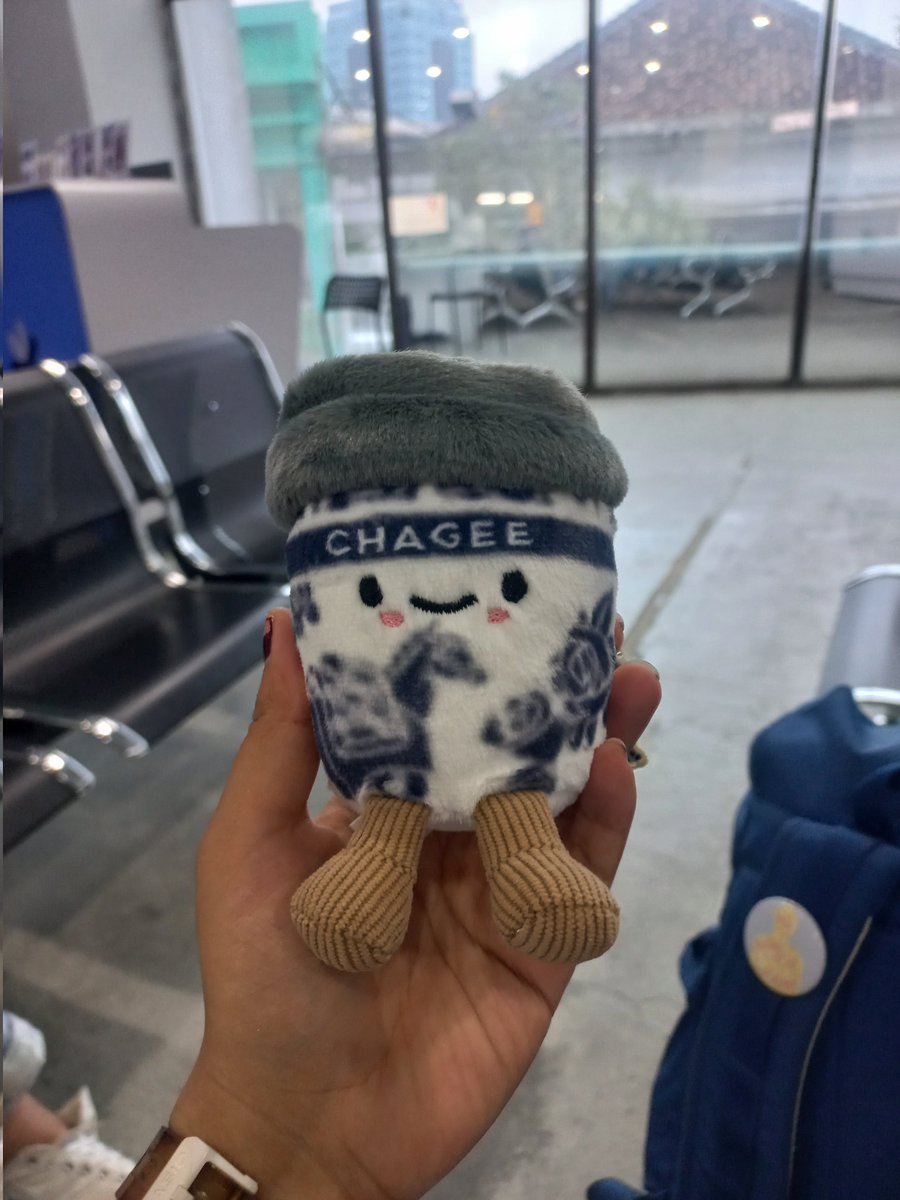 smolsunz's tweet image. Tangan temen w WANGI BGT ZUZUR ((menangis))