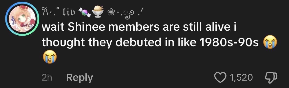 syderly's tweet image. 🧍‍♀️