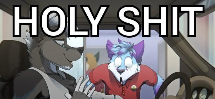 Gwarawollf's tweet image. Me when i see Cold War Eastern Bloc Militaria